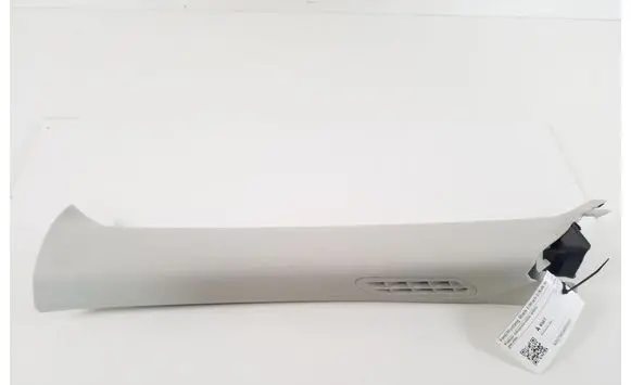 Ford Mach-E I (A) pillar trim