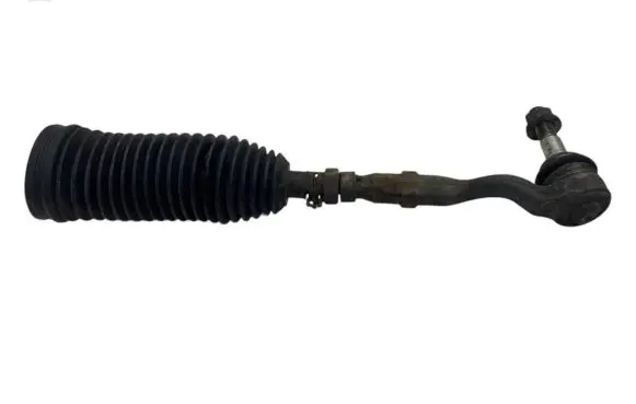 BMW 5 F10 F11 Steering tie rod 