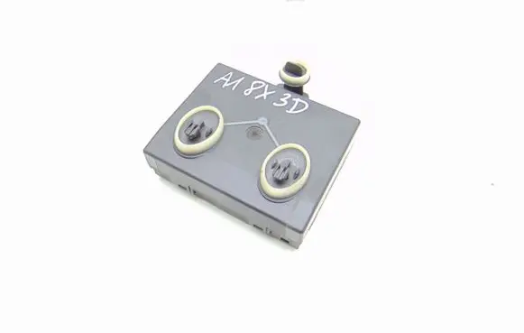 Audi A1 Door control unit/module 8X0959792F