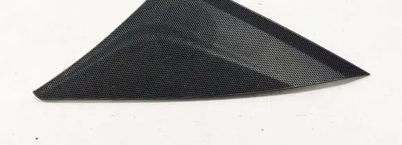 Citroen C5 Front door high frequency speaker 63040913 9682434877