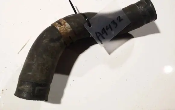 Honda Civic Engine coolant pipe/hose
