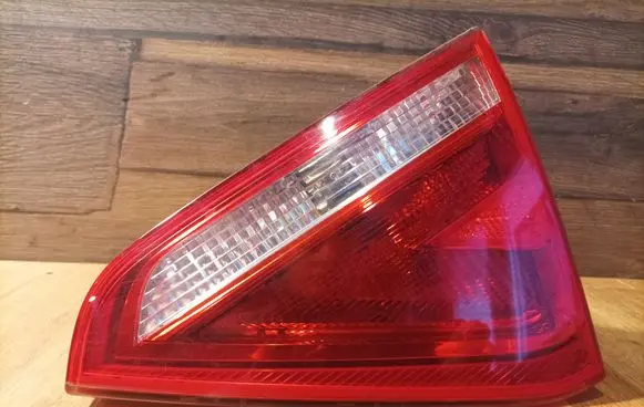 Audi A5 Sportback 8TA Tailgate rear/tail lights 8T0945094 23411