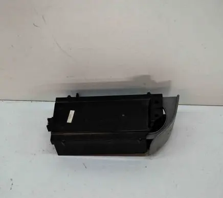 KIA Carnival Cup holder