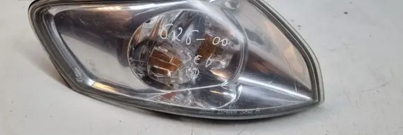 Mazda 626 Front indicator light 21061918