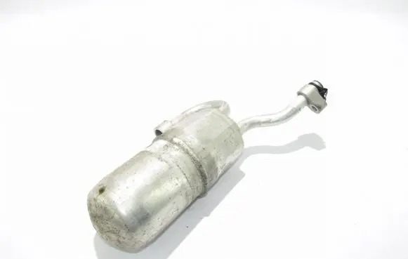 Dodge Caliber Other air conditioning (A/C) parts 05058261AE