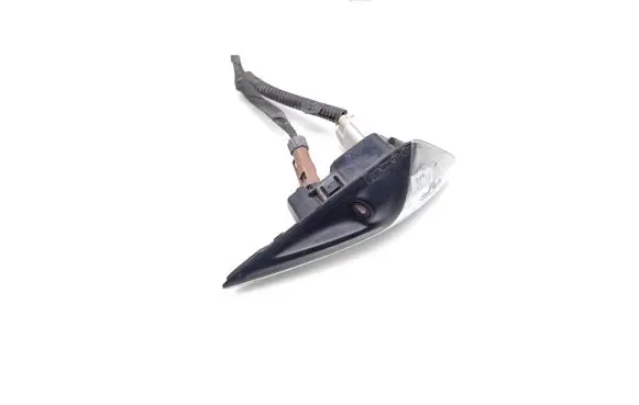 Tesla Model 3 Side fender camera 112510677E GRK192074016540