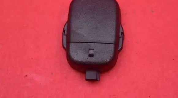 Opel Insignia A Sensor 22845143