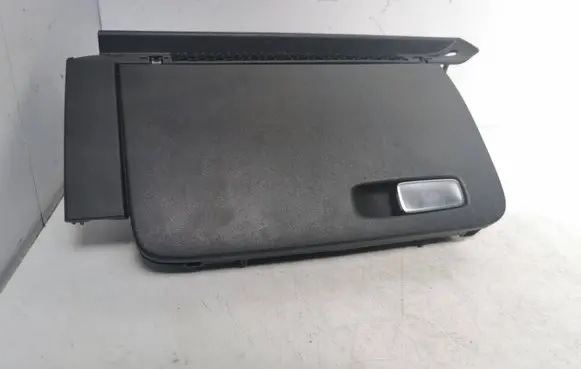 Audi A1 Glove box set 8X1857035B