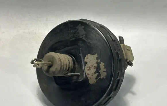 Renault Espace IV Brake booster