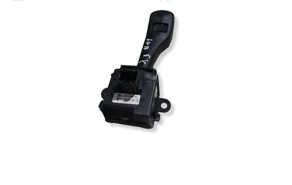 BMW X3 E83 Wiper control stalk 01204020 8363669M