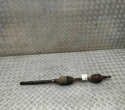 Jeep Commander Front driveshaft K52104590AA
