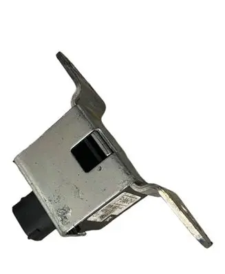 Volvo S80 Sensor 7G9N5B739AA A426S 20111397