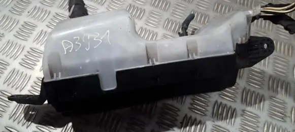 Toyota Avensis T250 Fuse box set 7059