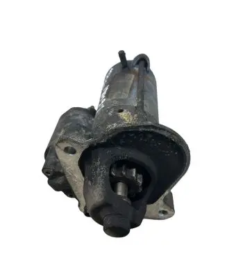 Volvo V50 Starter motor
