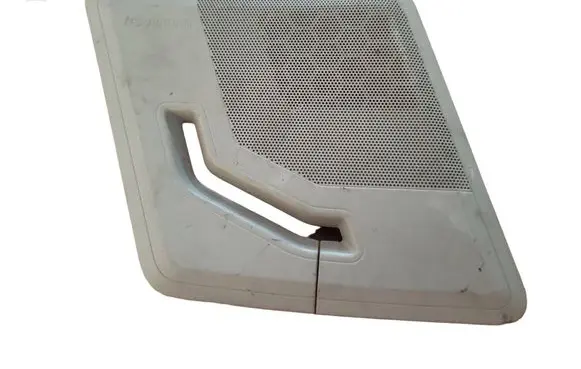 Volvo XC90 Subwoofer grill/trim 8641273