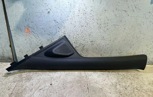 Ford Puma (A) pillar trim L1TBA03599B 1TBA03599A