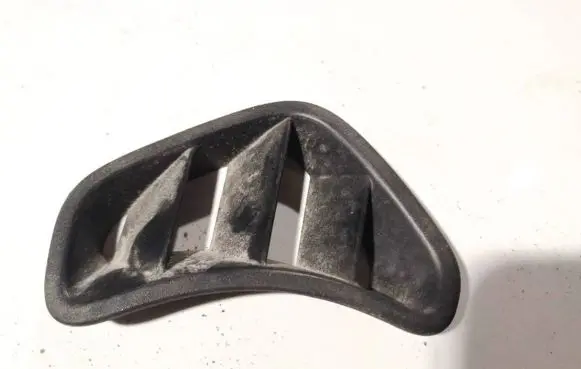 Ford Mondeo MK IV Other interior part 7s71a30469abw