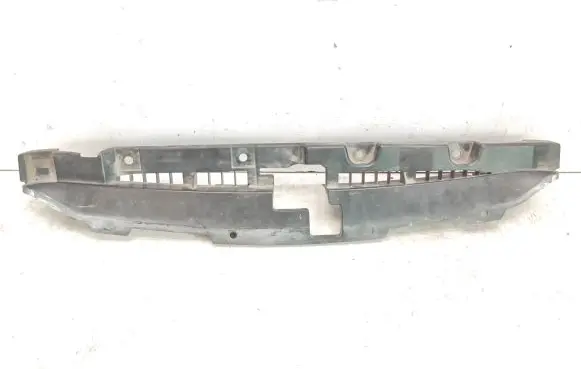 Subaru Outback Radiator trim 91165AJ010