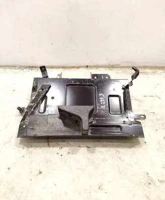 Maserati MC20 Battery tray 670215890