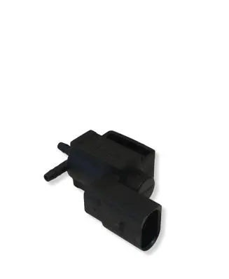 Volkswagen PASSAT B6 Turbo solenoid valve 037906283C