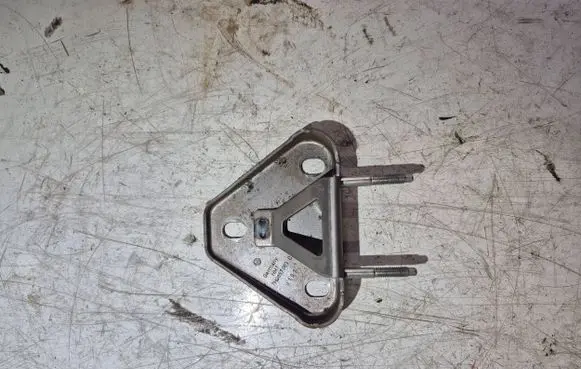 Volkswagen Transporter - Caravelle T5 Other dashboard part 7H0857063C 0107
