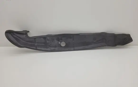 Audi A6 S6 C7 4G Fender end trim 4G0821111