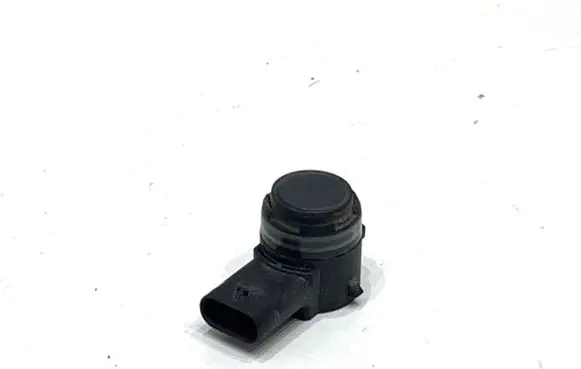 Volkswagen Touran III Parking PDC sensor 5Q0919275B
