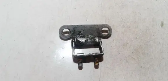 Toyota Corolla E120 E130 Tailgate/trunk/boot hinge