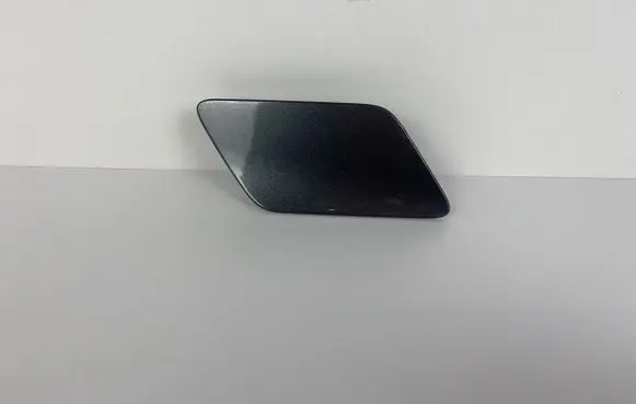 Audi Q5 SQ5 FY Headlight washer spray nozzle cap/cover 80A