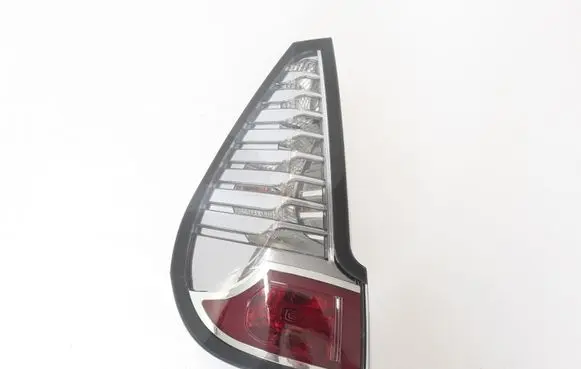 Renault Scenic III - Grand scenic III Rear/tail lights 265558940R