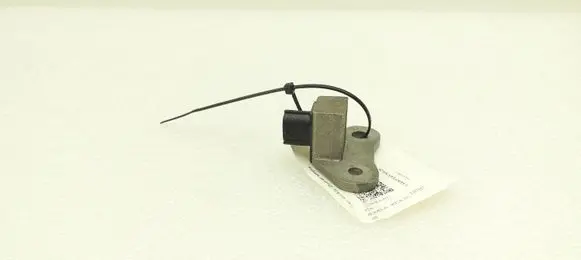 Nissan X-Trail T31 Airbag deployment crash/impact sensor FAEG0079042786 FAEG007