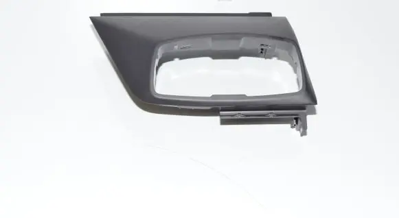 BMW i3 Other interior part 9282942 51459282942