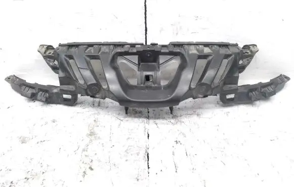 Peugeot 308 SW Front bumper support beam 9680389077