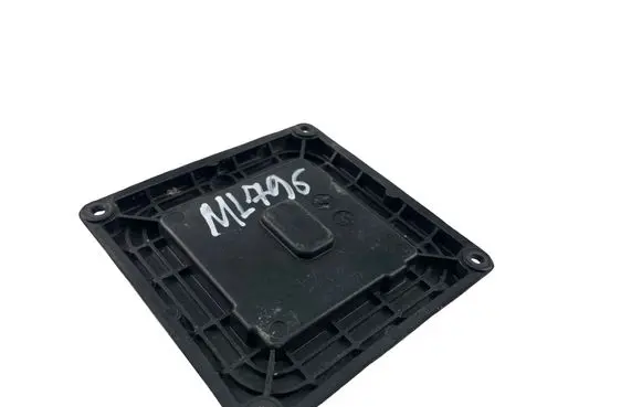 Renault Captur Light module LCM 260559976R