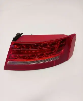 Audi A5 8T 8F Rear/tail lights 8T0945096D
