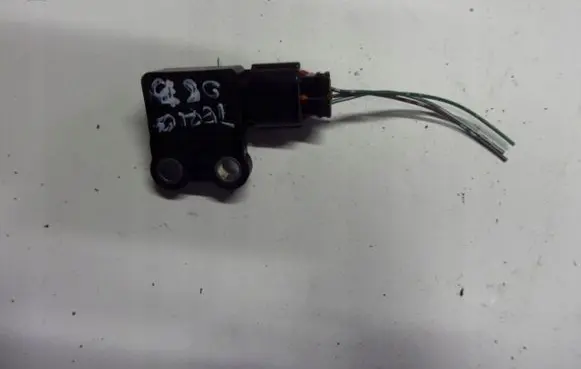 Subaru Outback (BS) Sensor B2010