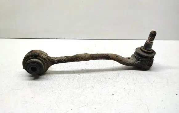 Front control arm