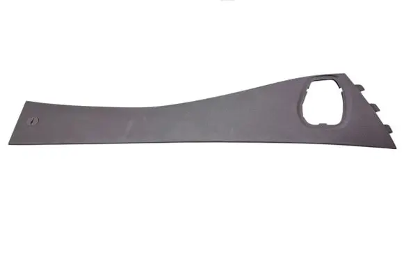 Volvo V70 Other sill/pillar trim element 9204667