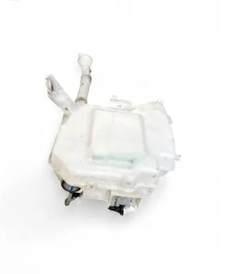 Mitsubishi Outlander Windshield washer fluid reservoir/tank HLC37069 E13019687