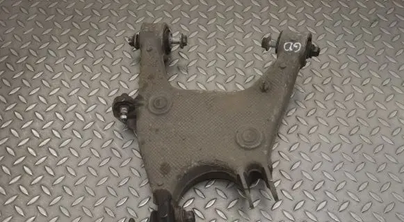 BMW 6 F12 F13 Rear upper control arm/wishbone 6794876