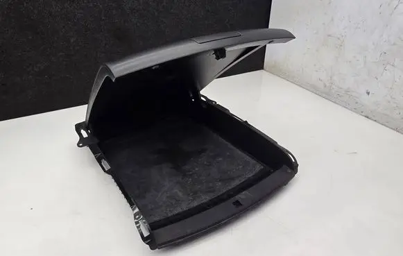 Volkswagen Crafter Glove box A9066800091 DNZ013711