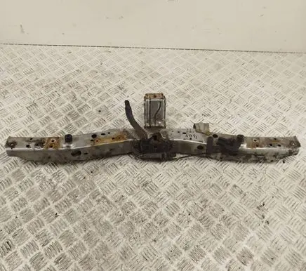 Toyota Verso Top upper radiator support slam panel 