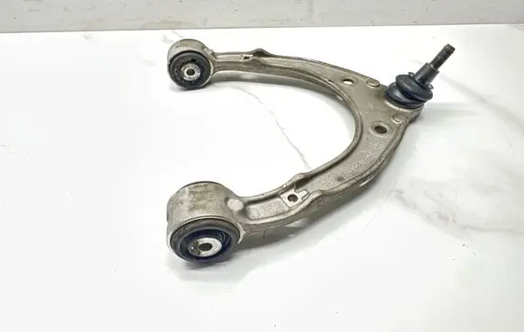 Porsche Cayenne (92A) Front upper control arm/wishbone K195307