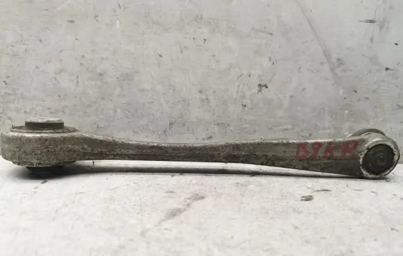 Audi A4 S4 B8 8K Front control arm