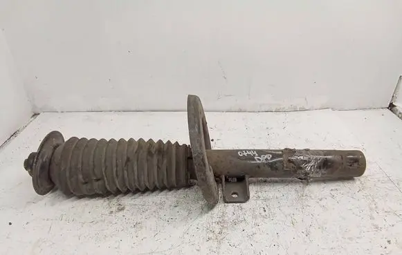 Ford Galaxy Front shock absorber/damper