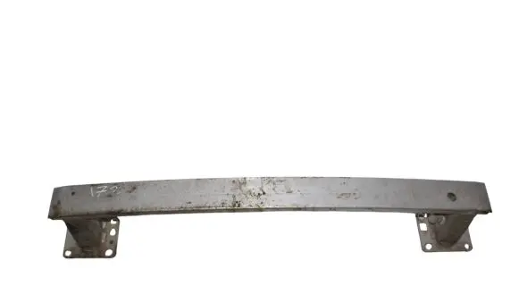 Peugeot 308 Rear bumper cross member