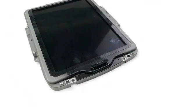 Volvo V60 Screen/display/small screen 32247465AA