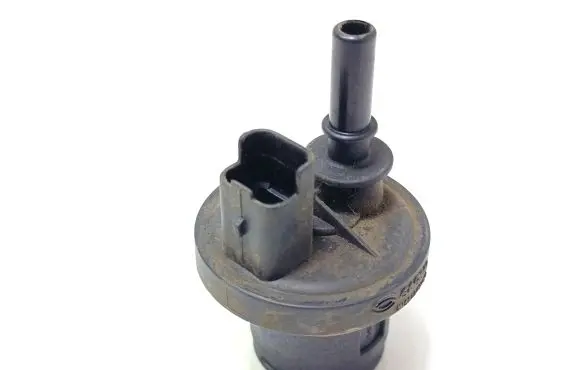 Sensor