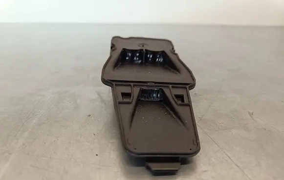 Volvo XC60 Rain sensor 31387310 00213829002D8