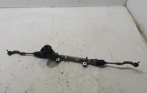 Renault Arkana Steering rack 490016739R
